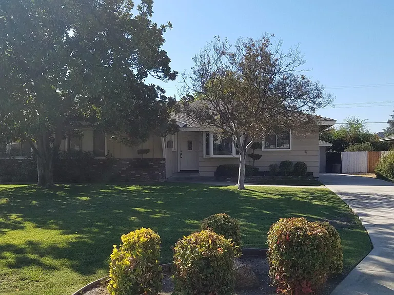 1234 E Mountain View Ave — Photo 7
