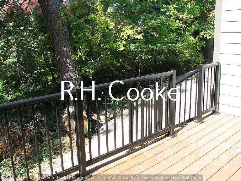 514 K St #514 — Photo 47