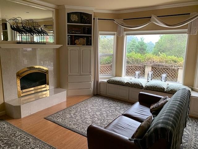1st image of 5311 Hidden Oak Ct