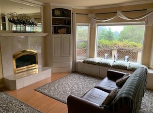 5311 Hidden Oak Ct, Royal Oaks, CA 95076