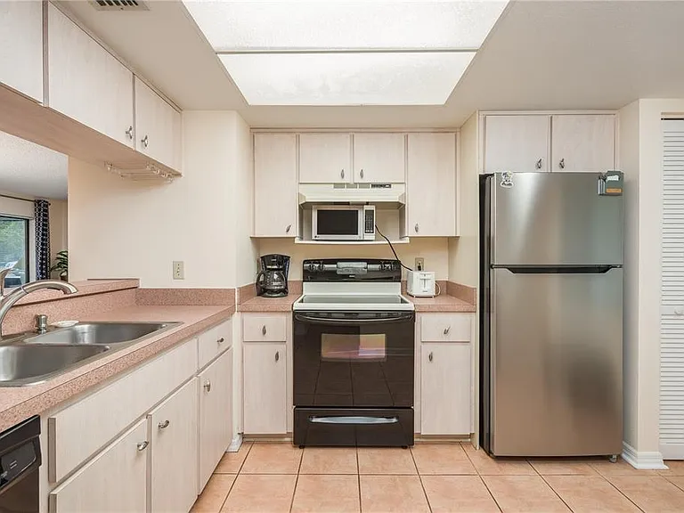 2713 Countryside Blvd #108 — Photo 3