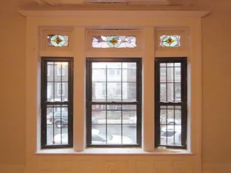 Rented by Rentall Group Inc