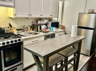 65 Atlantic Ave #1R, Brooklyn, NY 11201