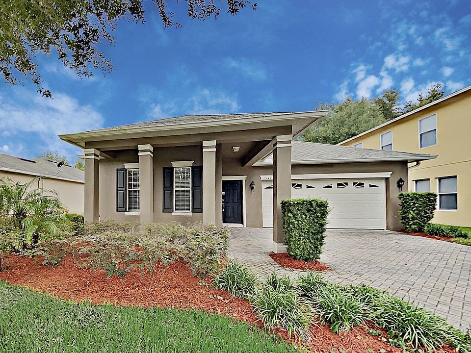 1st image of 7240 Mystic Brook Way