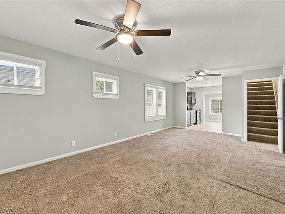 5th image of 1300 Nestor Ave