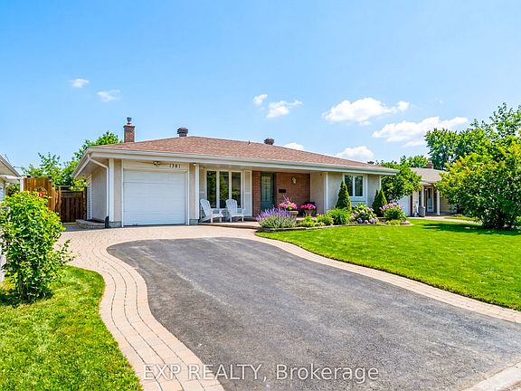 2nd image of 1381 Pebble Rd