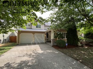 7008 Stone St SE, Lacey, WA 98513