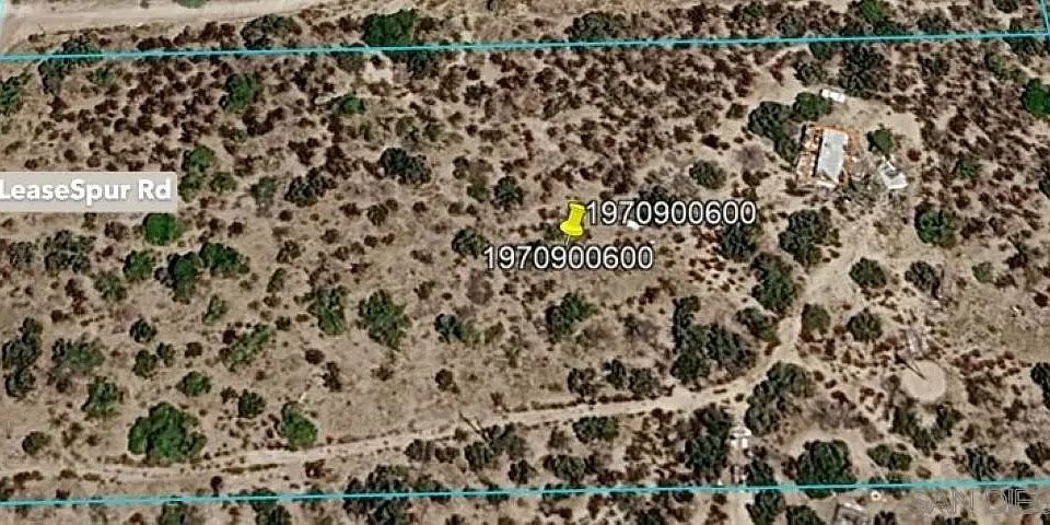 1st image of 0 Lease Rd