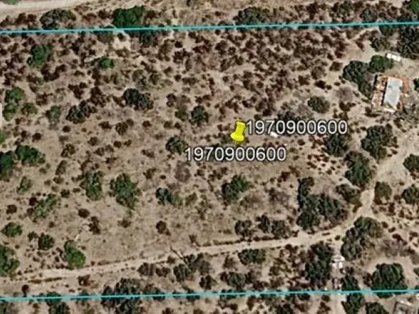 0 Lease Rd, Ranchita, CA 92066