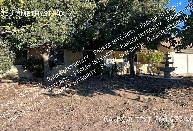 12653 Amethyst Rd — Photo 2