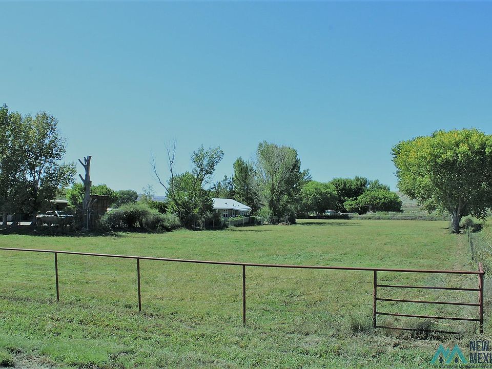 193 NW Frontage Rd, San Acacia, NM 87831 MLS 20235958 Zillow