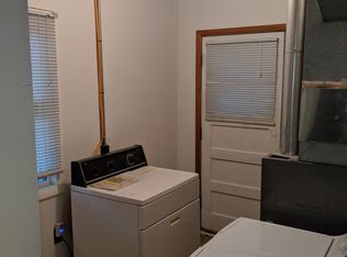 327 Augusta Ave APT 3, Paynesville, MN 56362