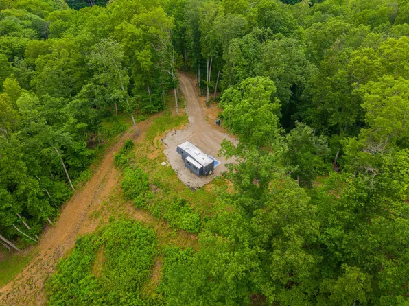 10000 Block N State Road 135, Freetown, IN 47235