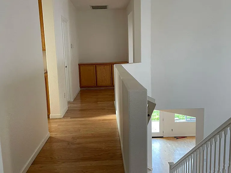 1783 Lloyd C Gary Dr — Photo 5