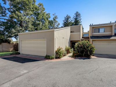 6613 Folklore Ct, San Jose, CA, 95120