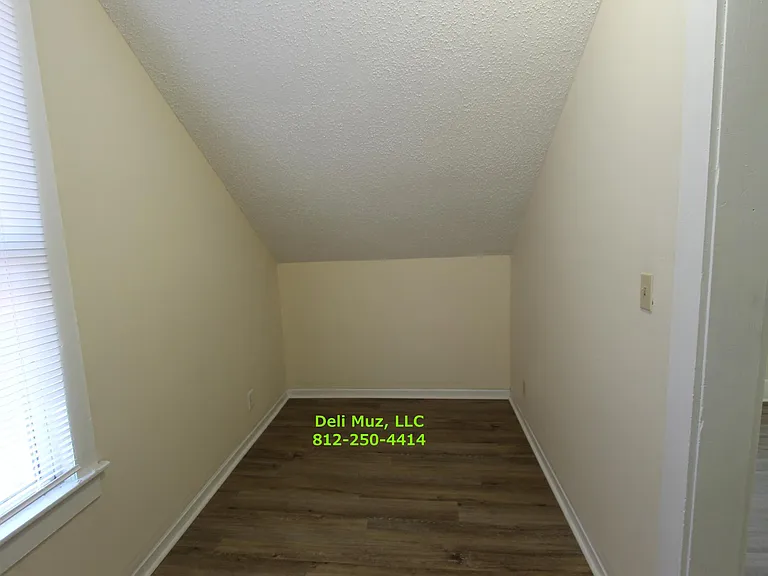 610 Jefferson Ave — Photo 33