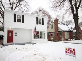 2602 Raymond Ave SE, Grand Rapids, MI 49507