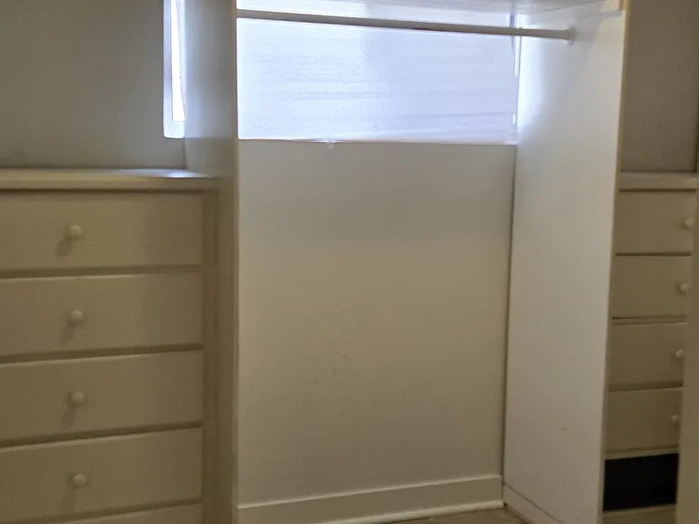 862 Elise St — Photo 14