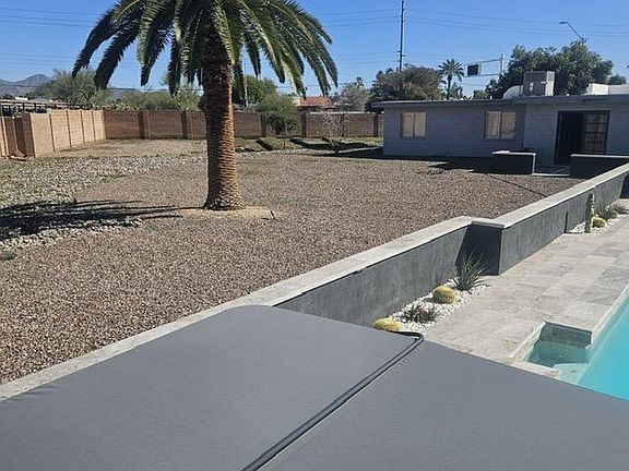 4th image of 12602 N Scottsdale Rd