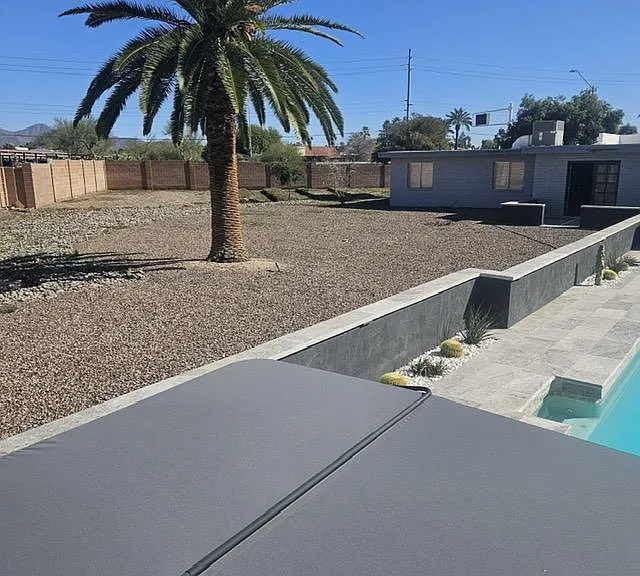 12602 N Scottsdale Rd — Photo 4