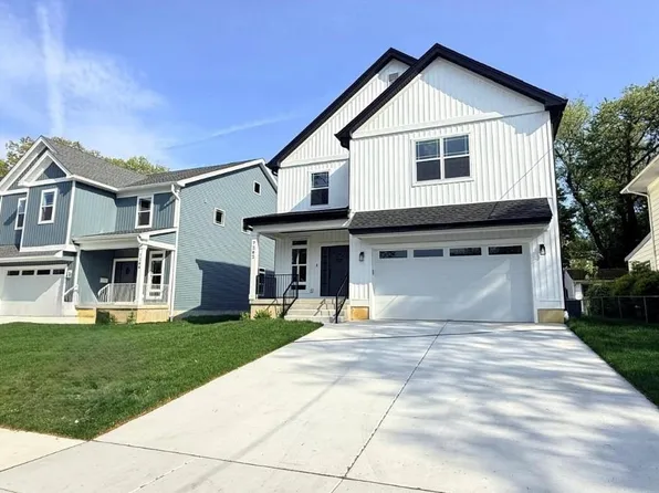 7266 Cedar Ave, Pennsauken, NJ 08109