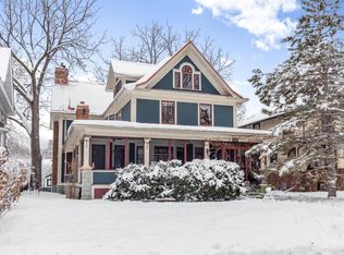 2098 Carroll Ave, Saint Paul, MN 55104