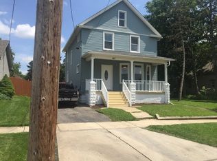 627 Jefferson St, Aurora, IL 60505