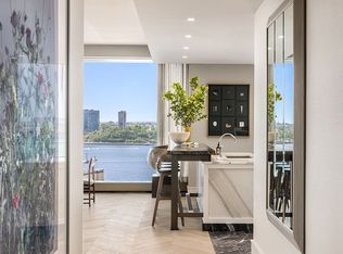 500 W 18th St Unit East 18a, New York, NY