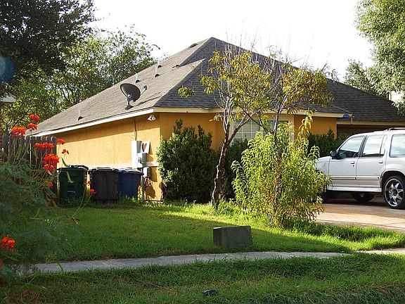 3rd image of 9610 Wikieup St