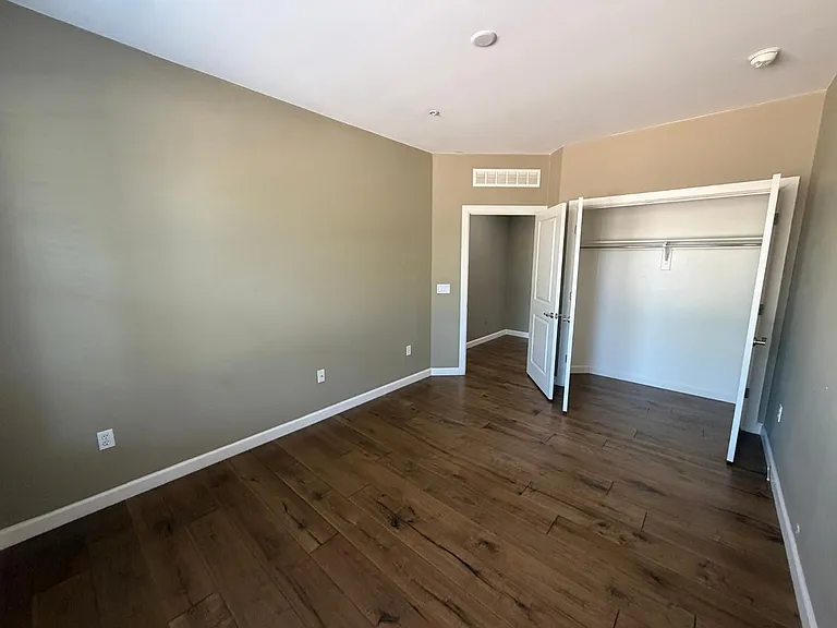 7291 N Scottsdale Rd #1001 — Photo 19