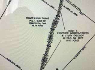 2312 Whitesides Rd, Coxs Creek, KY 40013