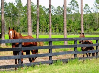 34979 Steeple Chase Way, Callahan, FL 32011