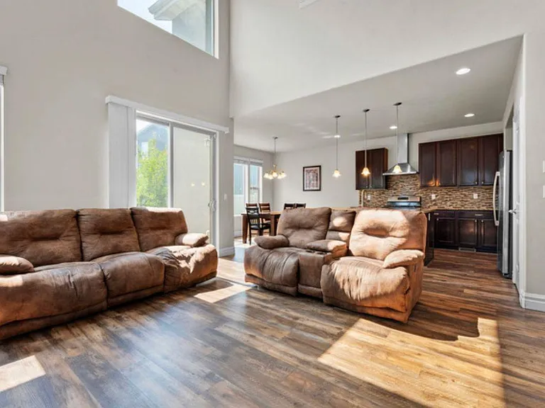 13284 S Herriman Rose Blvd — Photo 8