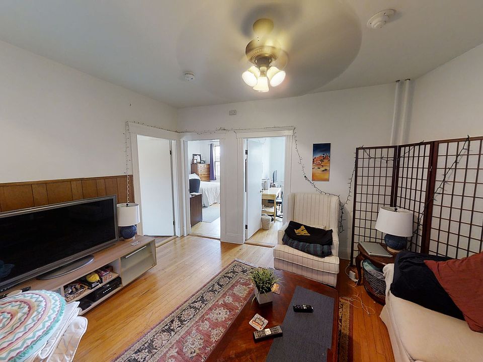 1st image of 6 Sutherland Rd APT 41