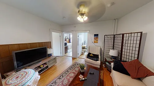 6 Sutherland Rd #41 Photo 1
