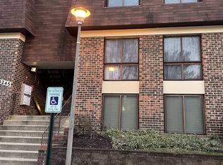 5245 W Running Brook Rd UNIT 302, Columbia, MD 21044