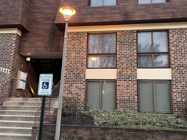 5245 W Running Brook Rd Unit 302, Columbia, MD 21044
