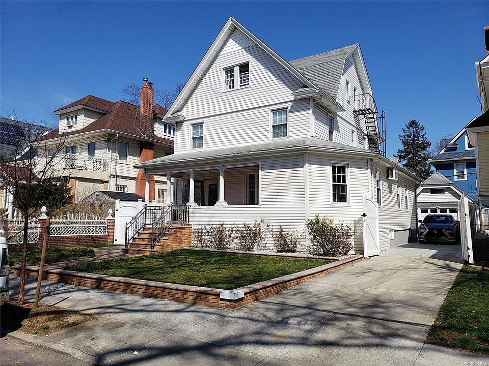 1st image of 86-35 104th Street