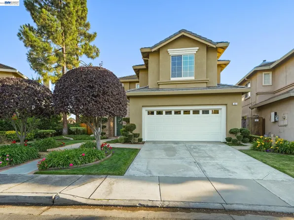 313 Bridgecreek Way, Hayward, CA 94544
