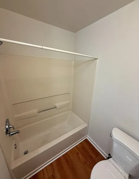 92 Hawthorne Ct NE — Photo 12