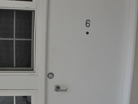 2nd image of 3563 6th Ave APT 06