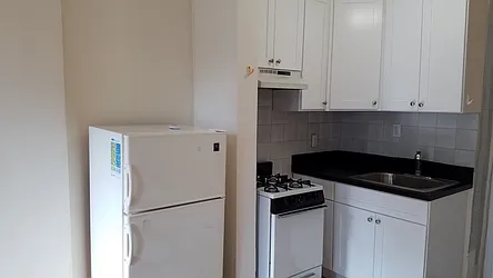 Rented by Brooklyn Heights Real Estate Inc