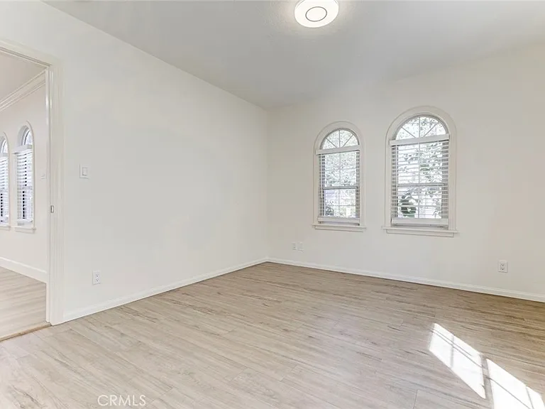 5709 Beck Ave — Photo 20
