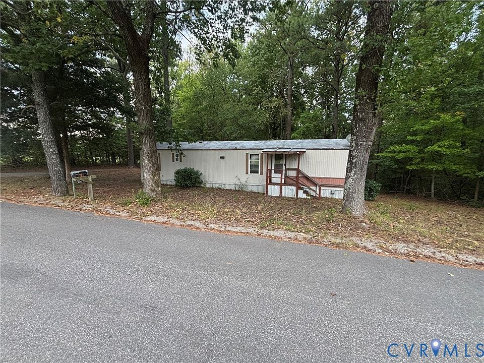 1st image of 1579 Sunken Meadow Rd