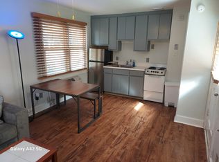 101 Stephens St #A, Chapel Hill, NC 27516