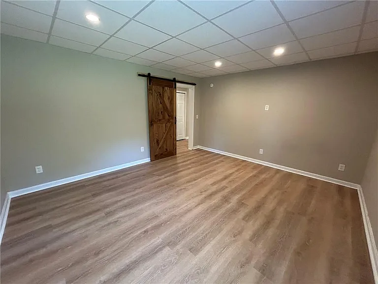 54 Great Works Dr — Photo 23
