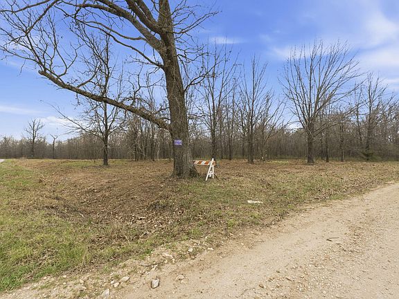 3rd image of Lot 7 Ireson Estates