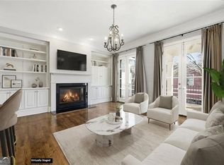 873 Inman Village Pkwy NE, Atlanta, GA