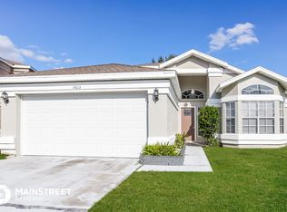 14613 Brightwell Ct, Orlando, FL 32824