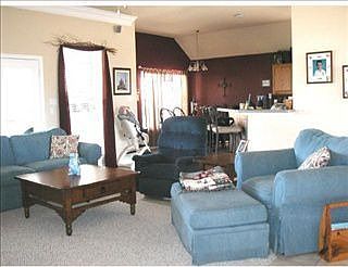4th image of 129 Oak Bend Dr